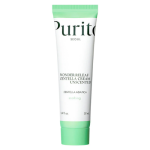 Purito Wonder Releaf Centella bekvapis kremas, 50 ml
