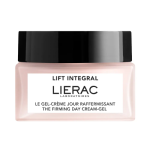Lierac Lift Integral stangrinamasis dieninis gelinis kremas, 50 ml