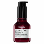 L'Or&eacute;al Professionnel Vitamino Color Spectrum spalvą saugantis blizgesio serumas, 50 ml