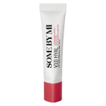 Some By Mi V10 Hyal lūpų apsauga nuo saulės SPF15 Berry, 7 ml