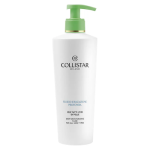 Collistar Deep Moisturising drėkinamasis kūno fluidas, 400 ml