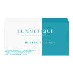 Luxmetique Hair Beauty Formula 15 x 30 ml