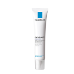 La Roche-Posay Cicaplast Gel B5 epidermio atsikūrimą spartinanti priemonė, 40 ml