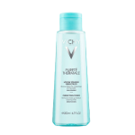 Vichy Puret&eacute; Thermale tobulinamasis tonizuojamasis losjonas, 200 ml