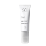 SVR Clairial Night Peel &scaron;velnus pilingas įsisenėjusioms dėmėms koreguoti, 50 ml