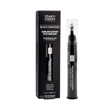Martiderm Black Diamond Sublime Expert paakių kremas, 15 ml