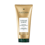 Ren&eacute; Furterer Sublime Karit&eacute; drėkinamasis sutramdantis &scaron;ampūnas sausiems ir labai sausiems plaukams, 200 ml
