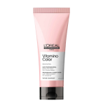 L'Or&eacute;al Professionnel Vitamino Color kondicionierius, 200 ml