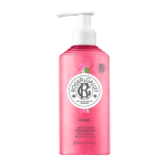 Roger & Gallet Rose kūno losjonas, 250 ml