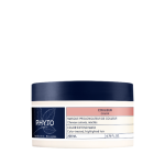 Phyto Color Extend kaukė, 200 ml