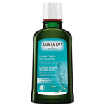 Weleda gaivinamasis plaukų tonikas, 100 ml