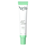 Purito Wonder Releaf Centella bekvapis paakių kremas, 30 ml