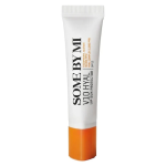 Some By Mi V10 Hyal lūpų apsauga nuo saulės SPF15 Neutral, 7 ml