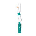 Uriage Hys&eacute;ac Bi-Stick, 3 ml + 1 g