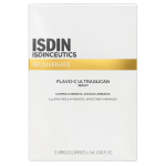 ISDIN Isdinceutics Flavo-C Ultraglican serumas, 10x2 ml