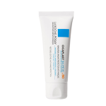 La Roche-Posay Cicaplast Baume B5 balzamas SPF50, 40 ml