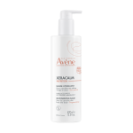 Av&egrave;ne XeraCalm Nutrition kūno balzamas labai sausai odai, 400 ml