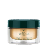 Ren&eacute; Furterer Sublime Karit&eacute; drėkinamoji glotninamoji kaukė, 200 ml