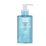 MartiDerm Essentials micelinis valomasis gelis, 200 ml