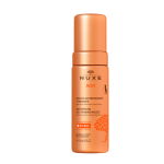 Nuxe Sun savaiminio įdegio putos, 150 ml