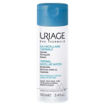 Uriage terminis micelinis vanduo normaliai ar sausai odai, 100 ml