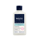 Phyto Anti-Itching dermą raminantis &scaron;ampūnas nuo niežulio, 250 ml