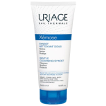Uriage X&eacute;mose &scaron;velnus valomasis sindetas, 200 ml