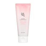 Beauty of Joseon Apricot Blossom &scaron;veičiamasis gelis, 100 ml