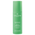 Collistar 24h pur&scaron;kiamasis dezodorantas be aliuminio, 100 ml