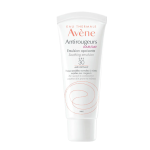 Av&egrave;ne Anti-Redness dieninė emulsija nuo paraudimų SPF30, 40 ml
