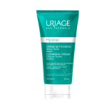Uriage Hys&eacute;ac valomasis kremas, 150 ml