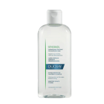Ducray Sensinol fiziologi&scaron;kai apsauginis &scaron;ampūnas, 400 ml