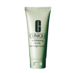 Clinique Exfoliating Scrub &scaron;veitiklis, 100 ml