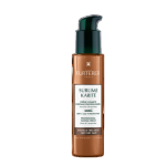Ren&eacute; Furterer Sublime Karit&eacute; profesionalus sutvarkantis kremas labai sausiems plaukams, 100 ml