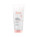 Av&egrave;ne micelinis makiažo valymo gelis, 200 ml