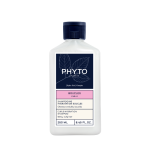 Phyto Curls drėkinamasis &scaron;ampūnas garbanotiems plaukams, 250 ml