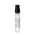 Maison Matine Avant L'Orage parfumuotas vanduo, 2 ml