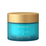Rituals The Ritual Of Karma kūno kremas, 220 ml