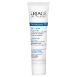 Uriage K&eacute;ratosane 30 kremas-gelis, 40 ml
