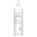 Biretix valomasis gelis, 400 ml