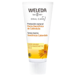 Weleda Calendula dantų pasta, 75 ml