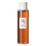 Beauty of Joseon Ginseng Essence Water, 150 ml