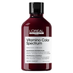 L'Or&eacute;al Professionnel Vitamino Color Spectrum spalvą saugantis &scaron;ampūnas, 300 ml