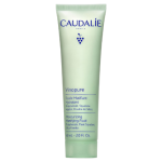 Caudalie Vinopure drėkinamasis matinamasis fluidas, 60 ml