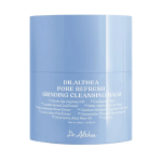 Dr. Althea Pore Refresh Grinding valomasis balzamas, 50 ml