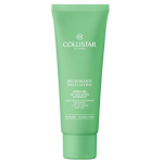 Collistar Multi-Active kreminis dezodorantas 48h, 75 ml