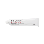 Fillerina 12 naktinis kremas Grade 3, 50 ml