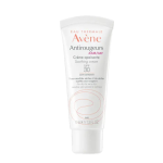 Av&egrave;ne Anti-Redness dieninis kremas nuo paraudimų SPF30, 40 ml