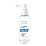 Ducray Sensinol fiziologi&scaron;kai apsauginis serumas, 30 ml