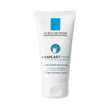 La Roche-Posay Cicaplast Hands barjerą atkuriantis rankų kremas, 100 ml